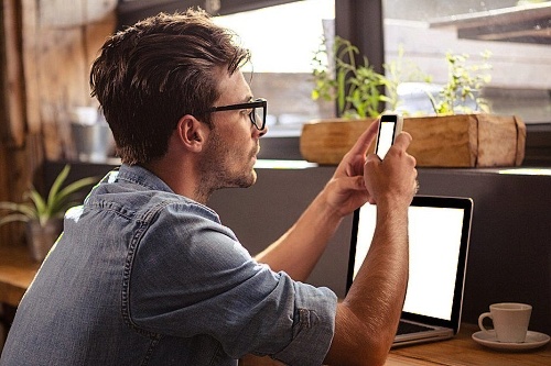 Nevědí, co je složka či adresář. Generaci Z chybějí základy informatiky, tvrdí učitelé